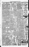 Heywood Advertiser Friday 10 January 1913 Page 6