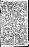 Heywood Advertiser Friday 10 January 1913 Page 7