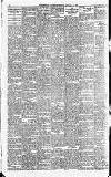 Heywood Advertiser Friday 10 January 1913 Page 8