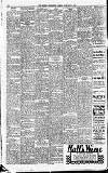 Heywood Advertiser Friday 17 January 1913 Page 2