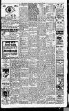 Heywood Advertiser Friday 17 January 1913 Page 3