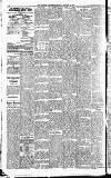 Heywood Advertiser Friday 17 January 1913 Page 4