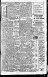 Heywood Advertiser Friday 17 January 1913 Page 5