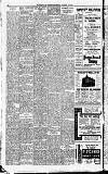 Heywood Advertiser Friday 17 January 1913 Page 6