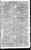 Heywood Advertiser Friday 17 January 1913 Page 7