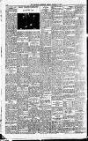Heywood Advertiser Friday 17 January 1913 Page 8