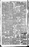 Heywood Advertiser Friday 24 January 1913 Page 2