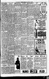Heywood Advertiser Friday 24 January 1913 Page 3