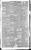 Heywood Advertiser Friday 24 January 1913 Page 4