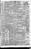 Heywood Advertiser Friday 24 January 1913 Page 5