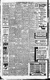 Heywood Advertiser Friday 24 January 1913 Page 6