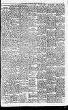 Heywood Advertiser Friday 24 January 1913 Page 7