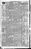 Heywood Advertiser Friday 24 January 1913 Page 8