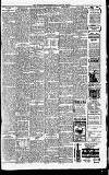 Heywood Advertiser Friday 31 January 1913 Page 3