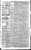 Heywood Advertiser Friday 31 January 1913 Page 4
