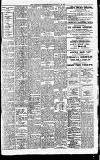 Heywood Advertiser Friday 31 January 1913 Page 5