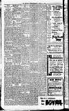 Heywood Advertiser Friday 31 January 1913 Page 6
