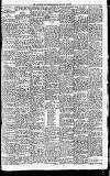Heywood Advertiser Friday 31 January 1913 Page 7