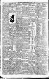 Heywood Advertiser Friday 31 January 1913 Page 8