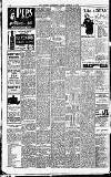 Heywood Advertiser Friday 07 February 1913 Page 2