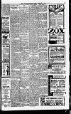 Heywood Advertiser Friday 07 February 1913 Page 3