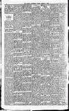 Heywood Advertiser Friday 07 February 1913 Page 4