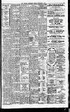 Heywood Advertiser Friday 07 February 1913 Page 5
