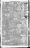 Heywood Advertiser Friday 07 February 1913 Page 6