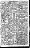 Heywood Advertiser Friday 07 February 1913 Page 7
