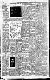 Heywood Advertiser Friday 07 February 1913 Page 8