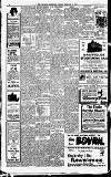 Heywood Advertiser Friday 14 February 1913 Page 2