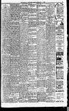 Heywood Advertiser Friday 14 February 1913 Page 3