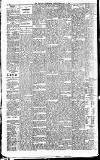 Heywood Advertiser Friday 14 February 1913 Page 4