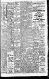 Heywood Advertiser Friday 14 February 1913 Page 5