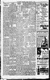 Heywood Advertiser Friday 14 February 1913 Page 6
