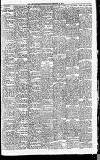 Heywood Advertiser Friday 14 February 1913 Page 7