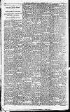 Heywood Advertiser Friday 14 February 1913 Page 8