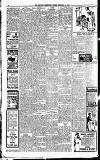 Heywood Advertiser Friday 21 February 1913 Page 2