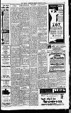 Heywood Advertiser Friday 21 February 1913 Page 3