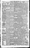 Heywood Advertiser Friday 21 February 1913 Page 4