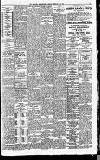 Heywood Advertiser Friday 21 February 1913 Page 5