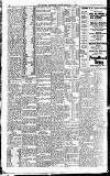 Heywood Advertiser Friday 21 February 1913 Page 6