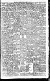 Heywood Advertiser Friday 21 February 1913 Page 7