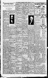 Heywood Advertiser Friday 21 February 1913 Page 8