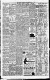 Heywood Advertiser Friday 28 February 1913 Page 2