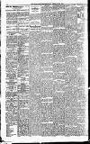 Heywood Advertiser Friday 28 February 1913 Page 4