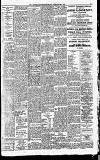 Heywood Advertiser Friday 28 February 1913 Page 5