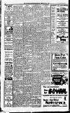 Heywood Advertiser Friday 28 February 1913 Page 6