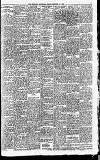 Heywood Advertiser Friday 28 February 1913 Page 7