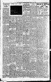 Heywood Advertiser Friday 28 February 1913 Page 8
